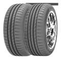 Goodride Z107 Zuper Eco 195/65 R15 91V