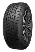 Dynamo Snow-H MSL01 225/45 R17 94T