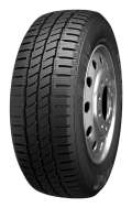 Dynamo Snow-H MWC01 235/65 R16C 115/113R