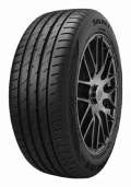 Goodride Solmax1 285/40 R21 109Y