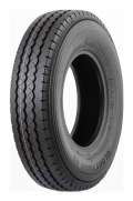 Sonix Glorytour 52 7/0 R16C 115/110N