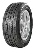 Sonix Primemarch H/T 79 255/60 R17 110H