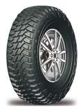 Sonix Primemaster M/T II 35/12.5 R15 113Q