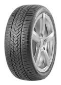 Sonix WinterXPro 999 265/50 R20 111H