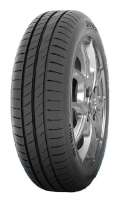 Altenzo Sports Equator III 155/80 R13 79T