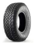 Sumaxx All-Terrain A/T 265/60 R18 110T