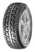 Sunfull Mont-Pro W781 245/75 R17 121S