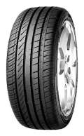 Superia EcoBlue UHP 225/50 R16 92W