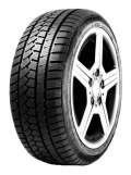 Torque TQ022 235/40 R18 95H