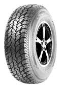 Torque TQ-AT701 215/85 R16C 115/112R