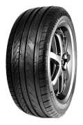 Torque TQ-HP701 SUV 225/55 R18 98V