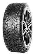 Tourador Ice Star TSW1 325/35 R22 114T