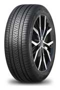 Tourador Winter Pro Max 255/35 R19 96W
