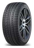 Tourador Winter Pro TSU2 225/45 R19 96V