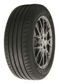 Toyo Proxes CF2