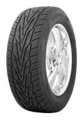 Toyo Proxes ST III