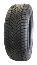 Triangle SeasonX TA01 205/45 R16 87W