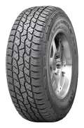 Triangle TR292 205/70 R15 96T