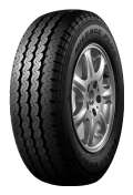 Triangle TR652 205/70 R15C 106/104S