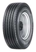 Triangle TR685 235/75 R17.5 143/141J Рулевая