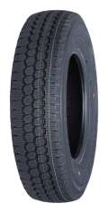 Triangle TR737 185/75 R16C 104/102Q