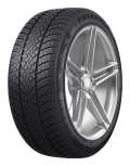 Triangle WinterX TW401 215/60 R17 100V
