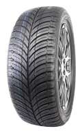 Unigrip Lateral Force 4S