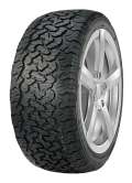 Unigrip Lateral Force A/T 205/70 R15 96H