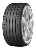 Unigrip Lateral Force Sport 285/40 R21 109Y