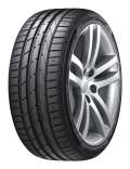 Hankook Ventus S1 Evo2 K117A 225/50 R17 98Y