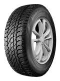Viatti Bosco Nordico V-523 215/65 R16 98T