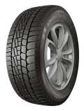 Viatti Brina V-521 205/55 R16 91T