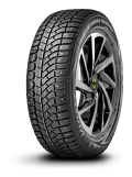 Viatti Brina Nordico V-522 175/65 R14 82T
