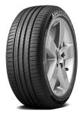 Force Land Vitality F22 235/40 R19 96W