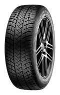 Vredestein WinTrac Pro 325/35 R22 114Y