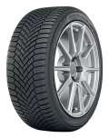 Yokohama W.drive V906 285/35 R22 106W