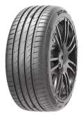 Westlake Z007 245/55 R19 103V