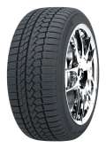 Westlake Z507 Zuper Snow 225/45 R19 96V