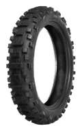 Wincross Rymax E80 90/90 R21 54R Рулевая