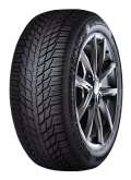 Nexen Winguard Ice 3 285/50 R20 116T