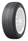Roadstone Winguard Snow'G WH2 215/55 R16 93H