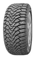 Linglong Winter Defender Grip 2 225/65 R17 106T