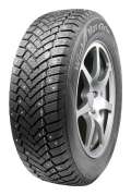 Leao Winter Defender Grip 205/60 R16 96T