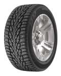 ILink Wintervorhut Stud III 275/65 R20C 121/118Q