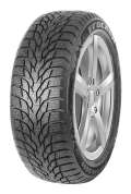 Tracmax X-Privilo S500 215/65 R16 102T