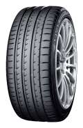 Yokohama Advan Sport V105T 225/50 R17 98Y