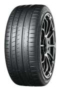 Yokohama Advan Sport V107 275/45 R20 110Y