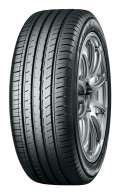 Yokohama BluEarth AE51 225/45 R17 94W