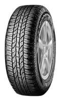 Yokohama Geolandar A/T G015 235/60 R18 107H