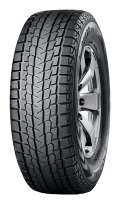 Yokohama Ice Guard G075 SUV 245/55 R19 103Q